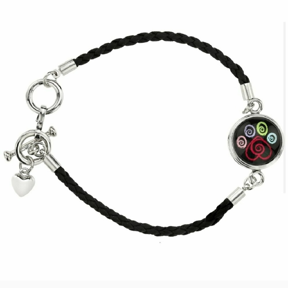 For the pet lovers NWOT